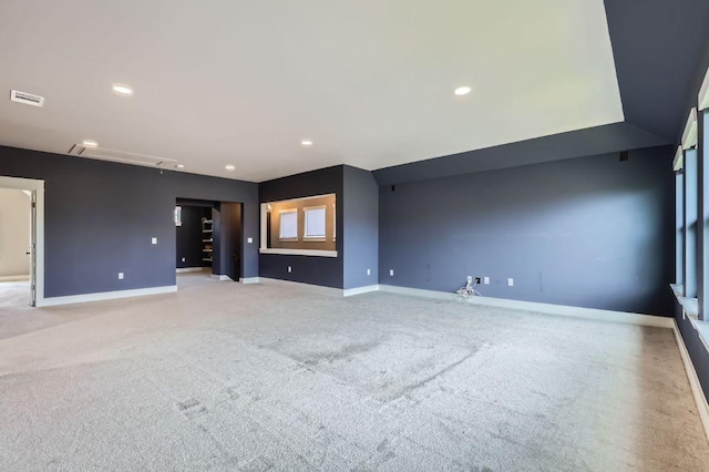 13001 Hymeadow Dr Unit 18, Austin, TX 78729 - photo 18