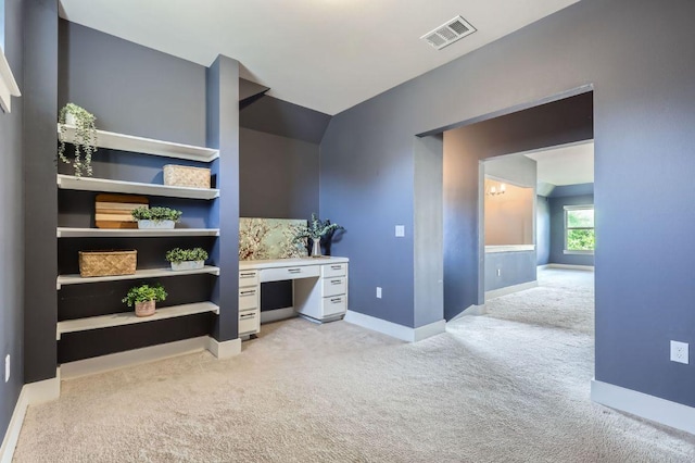 13001 Hymeadow Dr Unit 18, Austin, TX 78729 - photo 19