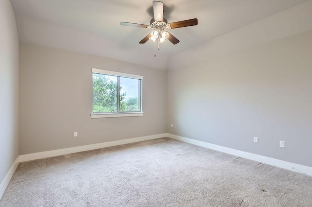 13001 Hymeadow Dr Unit 18, Austin, TX 78729 - photo 20