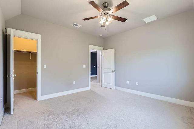 13001 Hymeadow Dr Unit 18, Austin, TX 78729 - photo 21