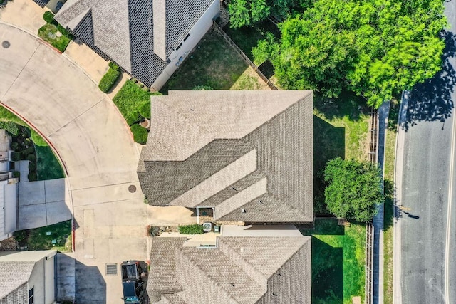 13001 Hymeadow Dr Unit 18, Austin, TX 78729 - photo 29