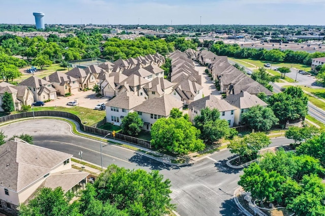 13001 Hymeadow Dr Unit 18, Austin, TX 78729 - photo 31