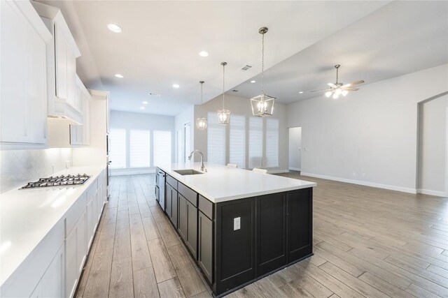817 Craven Hill Ln, Leander, TX 78641 - photo 11