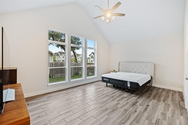 817 Craven Hill Ln, Leander, TX 78641 - photo 13