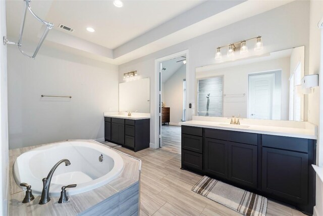 817 Craven Hill Ln, Leander, TX 78641 - photo 16
