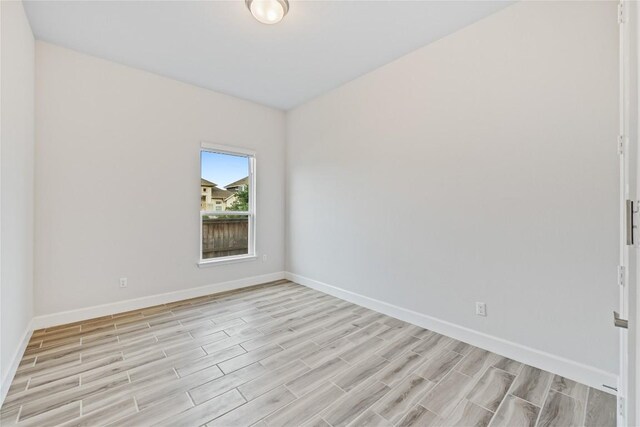 817 Craven Hill Ln, Leander, TX 78641 - photo 19