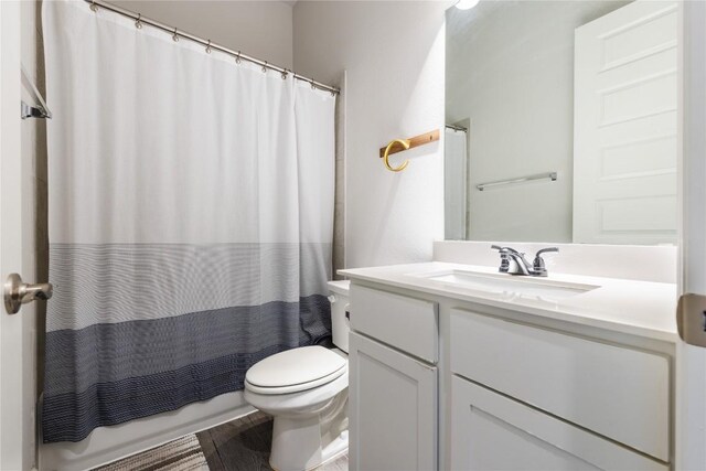 817 Craven Hill Ln, Leander, TX 78641 - photo 20