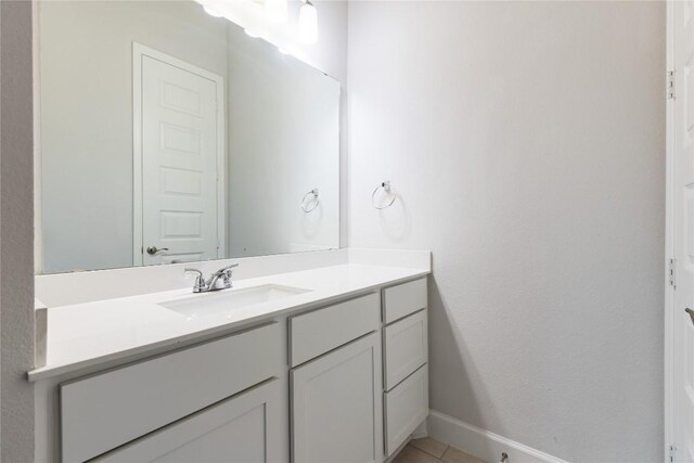 817 Craven Hill Ln, Leander, TX 78641 - photo 23