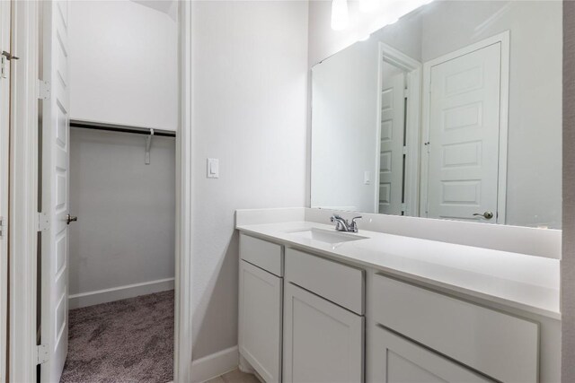 817 Craven Hill Ln, Leander, TX 78641 - photo 26