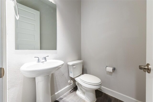 817 Craven Hill Ln, Leander, TX 78641 - photo 27