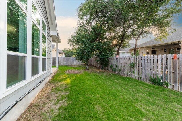 817 Craven Hill Ln, Leander, TX 78641 - photo 30