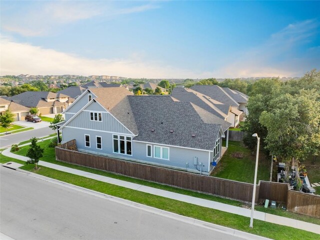 817 Craven Hill Ln, Leander, TX 78641 - photo 31
