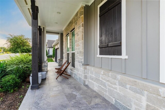 817 Craven Hill Ln, Leander, TX 78641 - photo 32