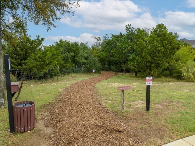 817 Craven Hill Ln, Leander, TX 78641 - photo 35
