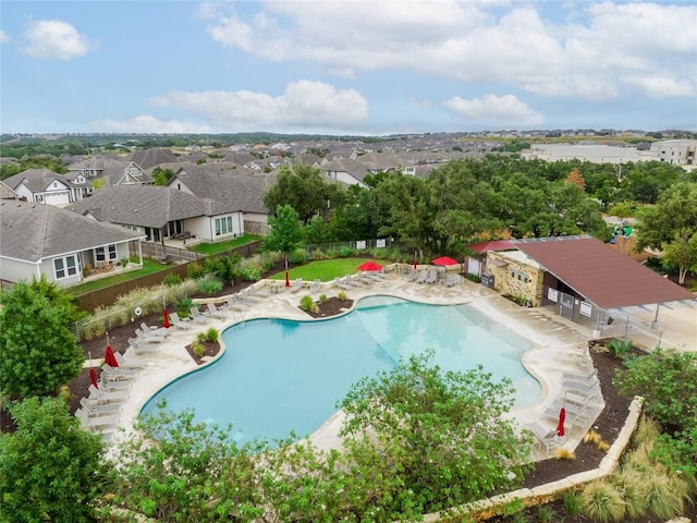 817 Craven Hill Ln, Leander, TX 78641 - photo 37