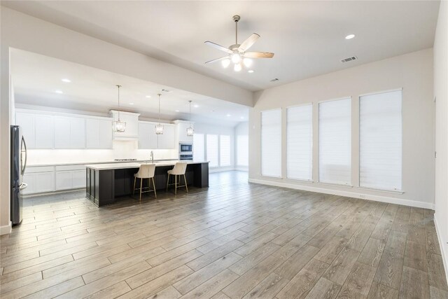 817 Craven Hill Ln, Leander, TX 78641 - photo 5