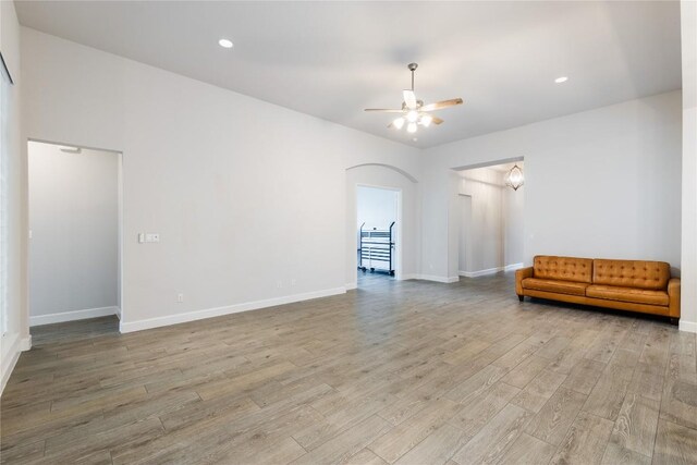 817 Craven Hill Ln, Leander, TX 78641 - photo 7