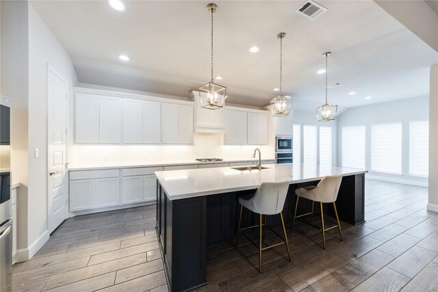 817 Craven Hill Ln, Leander, TX 78641 - photo 8