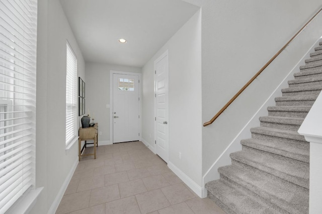 17110 Alturas Ave, Pflugerville, TX 78660 - photo 5