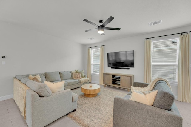 17110 Alturas Ave, Pflugerville, TX 78660 - photo 7