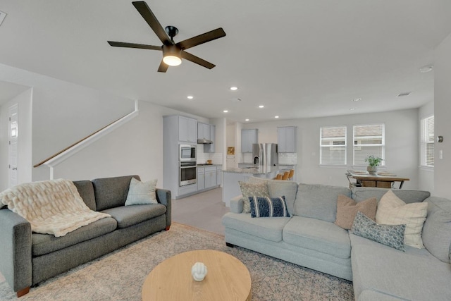 17110 Alturas Ave, Pflugerville, TX 78660 - photo 8