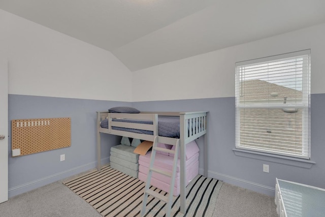 17110 Alturas Ave, Pflugerville, TX 78660 - photo 26