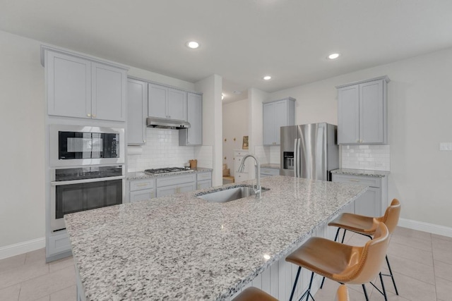 17110 Alturas Ave, Pflugerville, TX 78660 - photo 10