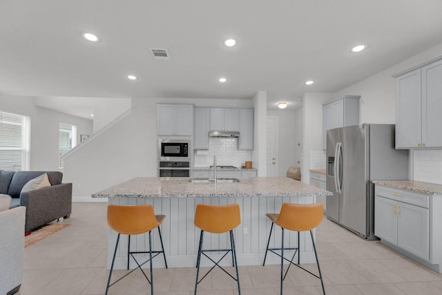 17110 Alturas Ave, Pflugerville, TX 78660 - photo 11