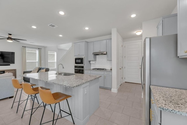 17110 Alturas Ave, Pflugerville, TX 78660 - photo 13