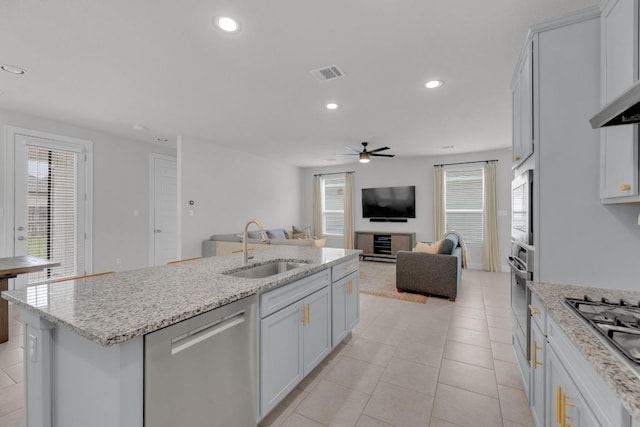 17110 Alturas Ave, Pflugerville, TX 78660 - photo 14