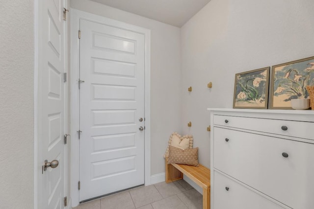 17110 Alturas Ave, Pflugerville, TX 78660 - photo 15