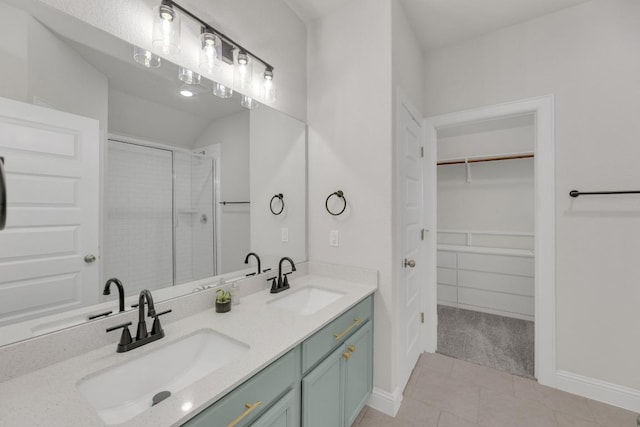 17110 Alturas Ave, Pflugerville, TX 78660 - photo 19