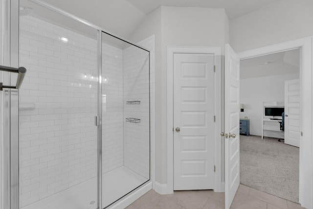 17110 Alturas Ave, Pflugerville, TX 78660 - photo 20