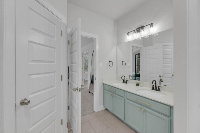 17110 Alturas Ave, Pflugerville, TX 78660 - photo 21