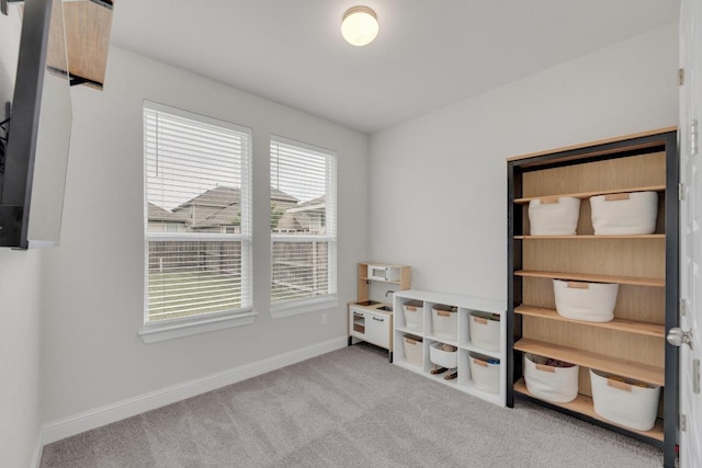 17110 Alturas Ave, Pflugerville, TX 78660 - photo 22
