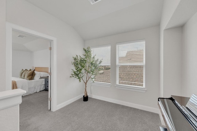 17110 Alturas Ave, Pflugerville, TX 78660 - photo 23