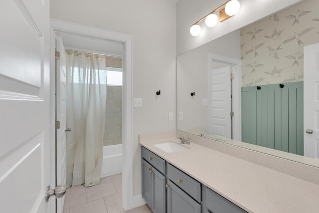 17110 Alturas Ave, Pflugerville, TX 78660 - photo 24