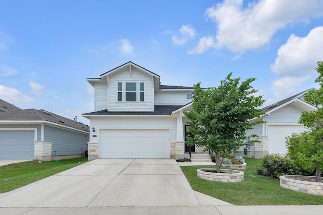 17110 Alturas Ave, Pflugerville, TX 78660 - photo 1
