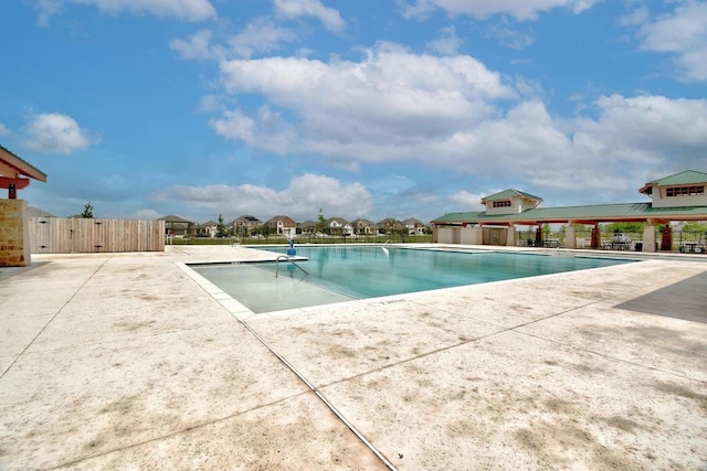 17110 Alturas Ave, Pflugerville, TX 78660 - photo 35