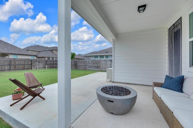17110 Alturas Ave, Pflugerville, TX 78660 - photo 28