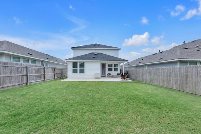 17110 Alturas Ave, Pflugerville, TX 78660 - photo 29