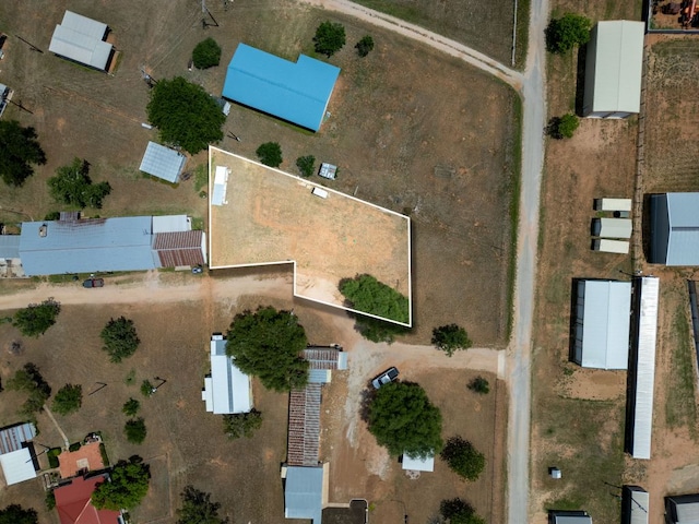 128 Golden Harvest Dr, Buchanan Dam, TX 78609 - photo 7