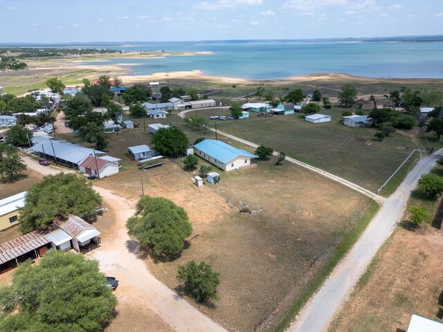 128 Golden Harvest Dr, Buchanan Dam, TX 78609 - photo 8