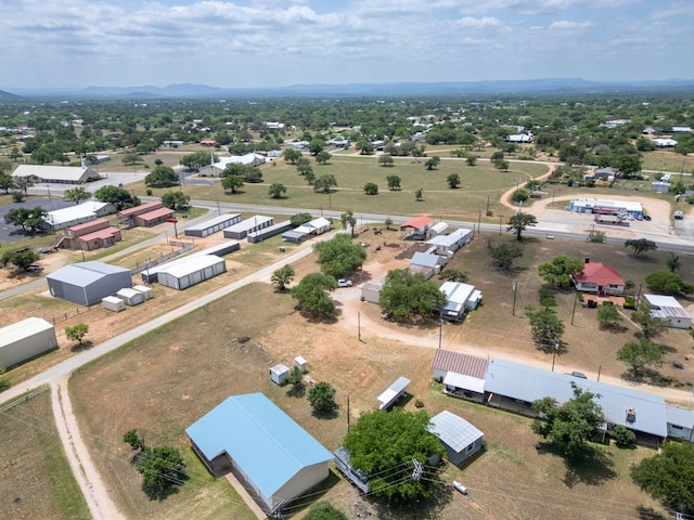128 Golden Harvest Dr, Buchanan Dam, TX 78609