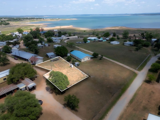 128 Golden Harvest Dr, Buchanan Dam, TX 78609 - photo 1