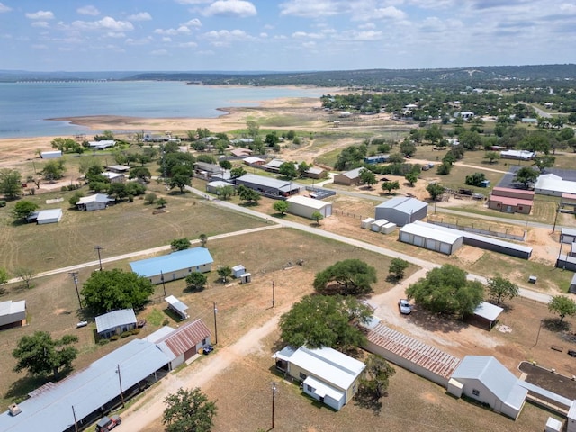 128 Golden Harvest Dr, Buchanan Dam, TX 78609 - photo 2