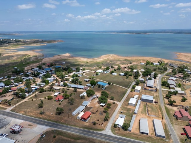 128 Golden Harvest Dr, Buchanan Dam, TX 78609