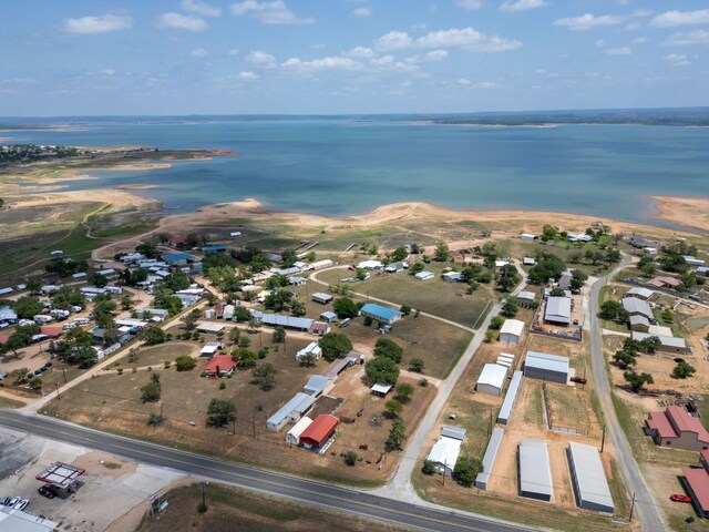 128 Golden Harvest Dr, Buchanan Dam, TX 78609 - photo 3