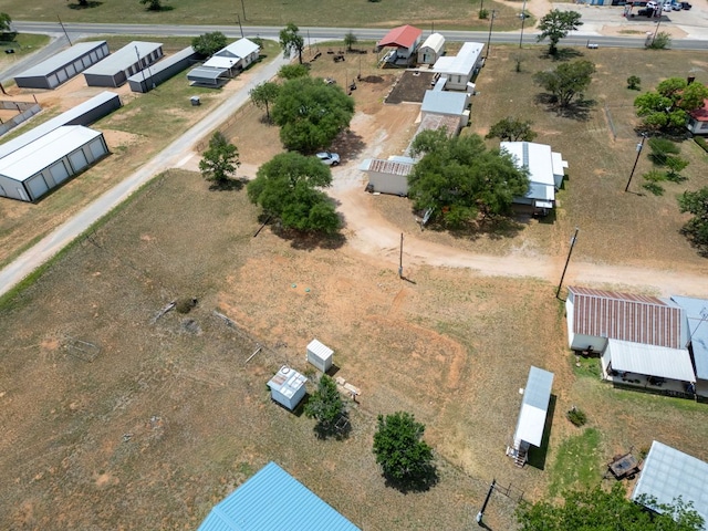 128 Golden Harvest Dr, Buchanan Dam, TX 78609 - photo 4