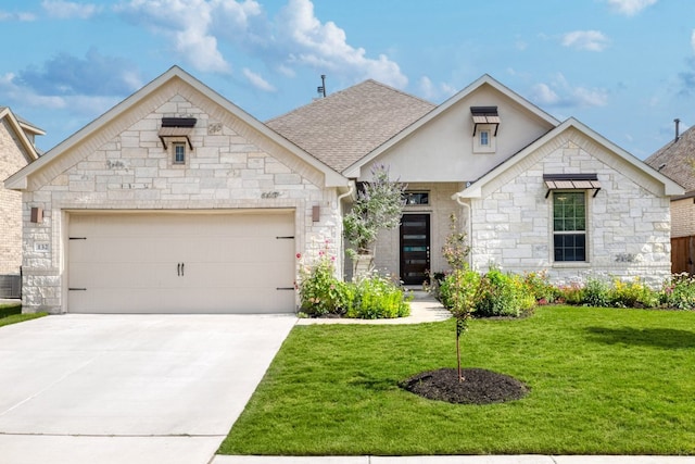 132 Lockhart Dr, Liberty Hill, TX 78642 - photo 2